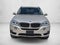 2014 BMW X5 xDrive35d AWD 4dr SAV