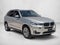 2014 BMW X5 xDrive35d AWD 4dr SAV
