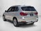 2014 BMW X5 xDrive35d AWD 4dr SAV