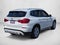 2018 BMW X3 xDrive30i Sports Activity Vehicle