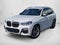 2018 BMW X3 M40i Sports Activity Vehicle