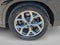2020 BMW X3 xDrive30i Sports Activity Vehicle