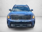 2024 Kia Telluride SX Prestige X-Line AWD