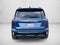 2024 Kia Telluride SX Prestige X-Line AWD