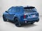 2024 Kia Telluride SX Prestige X-Line AWD