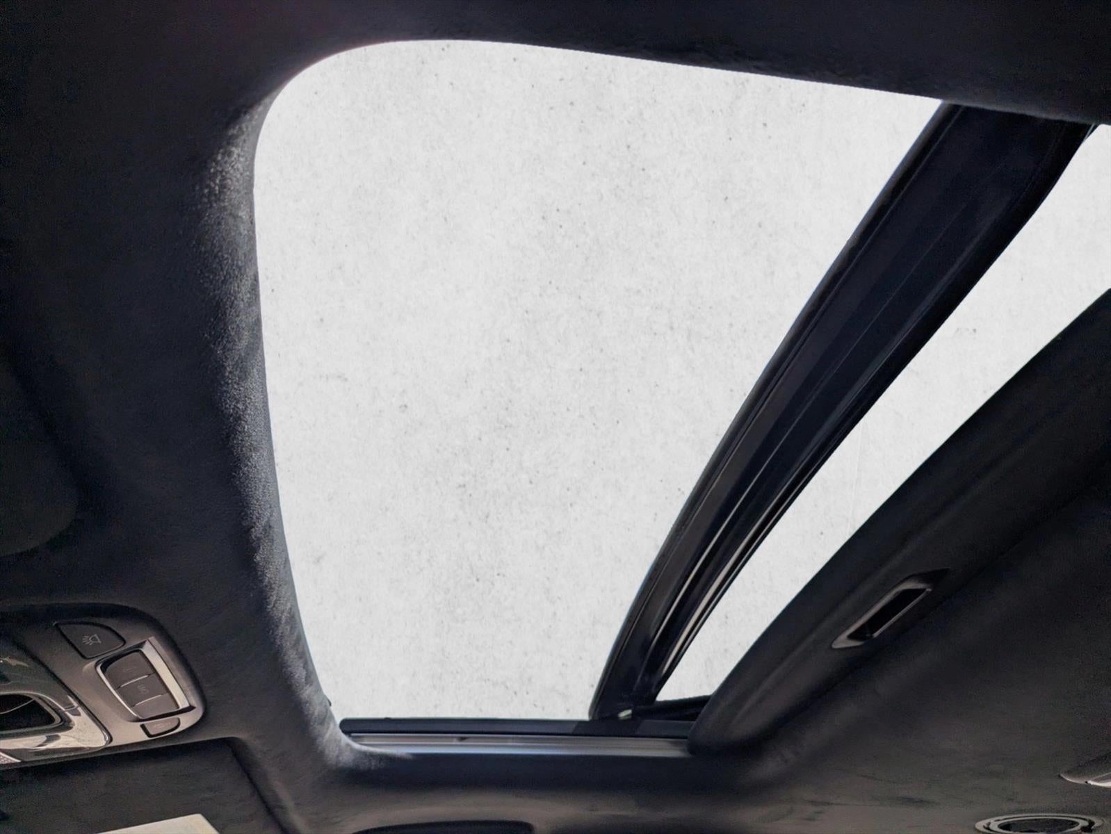 2022 Kia Telluride SX AWD