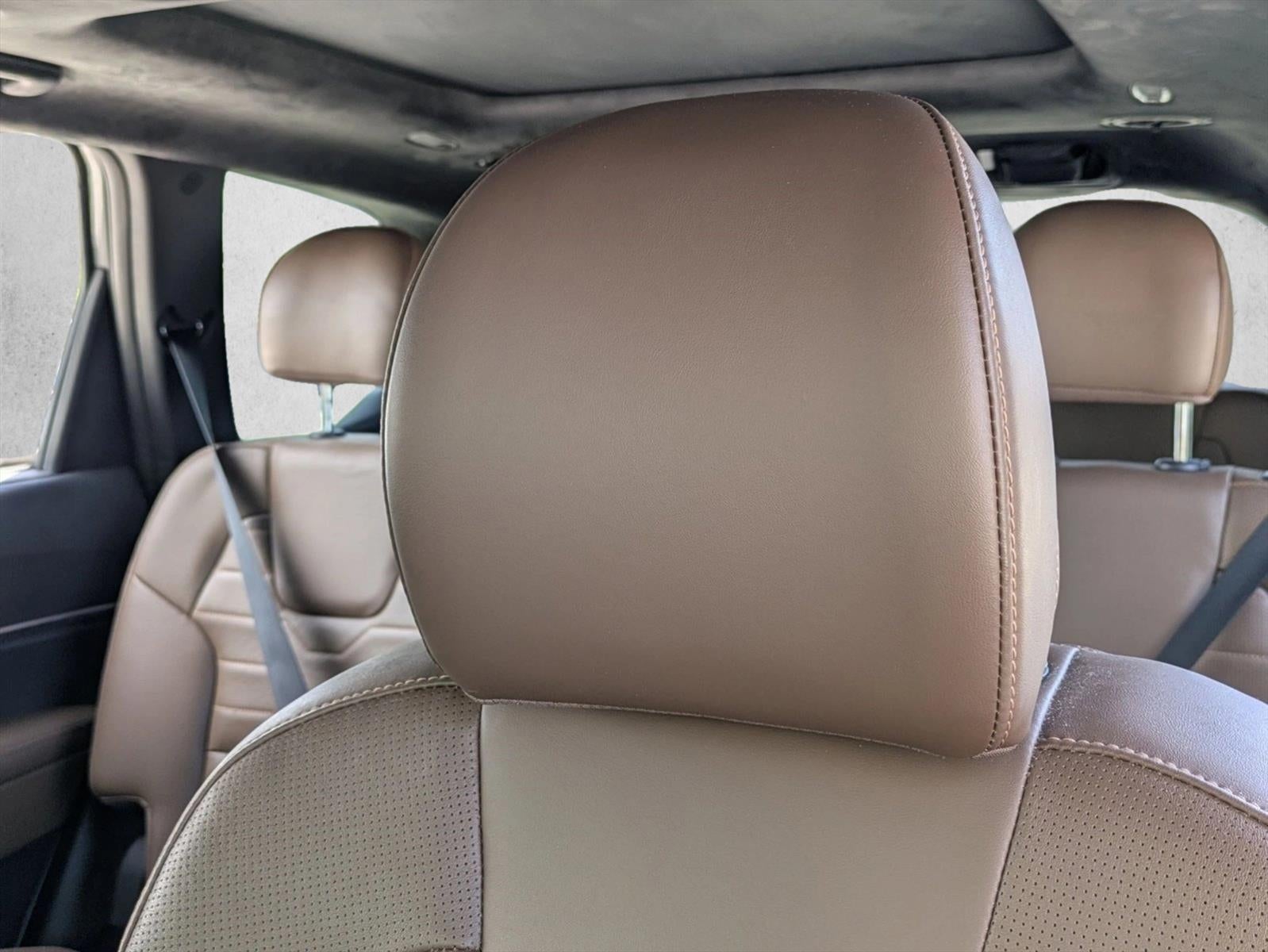 2022 Kia Telluride SX AWD