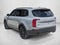 2022 Kia Telluride SX AWD