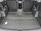 2025 Kia Telluride S FWD