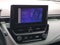 2024 Toyota Corolla SE CVT (Natl)
