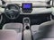 2024 Toyota Corolla SE CVT (Natl)