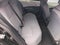 2024 Toyota Corolla SE CVT (Natl)