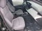 2024 Toyota Corolla SE CVT (Natl)