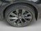 2024 Toyota Corolla SE CVT (Natl)