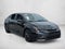2024 Toyota Corolla SE CVT (Natl)