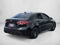 2024 Toyota Corolla SE CVT (Natl)