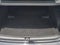 2024 Toyota Corolla SE CVT (Natl)