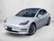 2020 Tesla Model 3 Standard Range Plus RWD