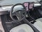 2020 Tesla Model 3 Standard Range Plus RWD