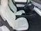 2020 Tesla Model 3 Standard Range Plus RWD
