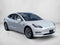 2020 Tesla Model 3 Standard Range Plus RWD