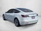 2020 Tesla Model 3 Standard Range Plus RWD