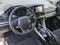 2022 Mitsubishi Eclipse Cross ES S-AWC