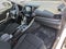 2022 Mitsubishi Eclipse Cross ES S-AWC