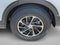 2022 Mitsubishi Eclipse Cross ES S-AWC
