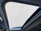 2019 Subaru Crosstrek 2.0i Premium CVT