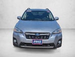 2019 Subaru Crosstrek 2.0i Premium CVT