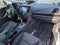 2019 Subaru Crosstrek 2.0i Premium CVT