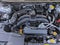 2019 Subaru Crosstrek 2.0i Premium CVT
