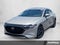2022 Mazda Mazda3 Hatchback Preferred Auto AWD
