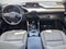 2022 Mazda Mazda3 Hatchback Preferred Auto AWD