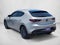 2022 Mazda Mazda3 Hatchback Preferred Auto AWD