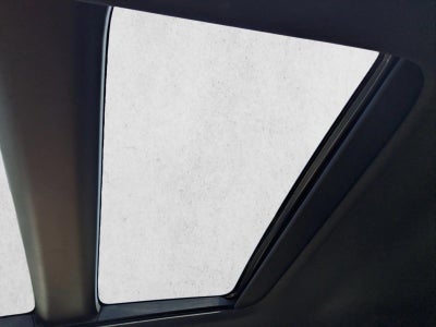 2025 Mazda Mazda CX-90 3.3 Turbo S Premium Plus Package