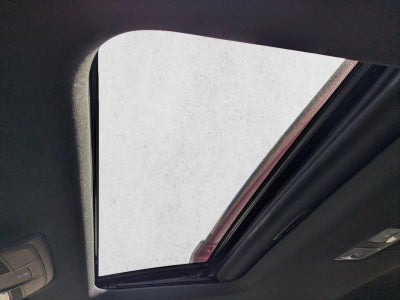 2021 Mazda Mazda CX-9 Grand Touring FWD