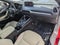 2021 Mazda Mazda CX-9 Grand Touring FWD