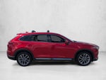 2021 Mazda Mazda CX-9 Grand Touring FWD