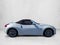 2010 Nissan 370Z 2dr Roadster Auto Touring
