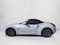 2010 Nissan 370Z 2dr Roadster Auto Touring