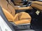 2025 Nissan Armada 4x4 SL