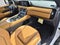 2025 Nissan Armada 4x4 SL