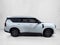 2025 Nissan Armada 4x4 SL