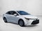2021 Toyota Corolla Hybrid LE CVT (Natl)
