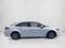 2021 Toyota Corolla Hybrid LE CVT (Natl)