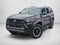 2025 Toyota 4Runner TRD Off Road Premium 4WD (Natl)