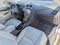 2011 Lexus ES 350 4dr Sdn