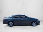 2011 Lexus ES 350 4dr Sdn